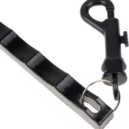 nema FUB2686OUT Golf Club Cleaner Brush image 4