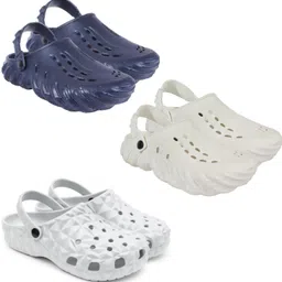 golf Men Clogs Sandal-picture-54