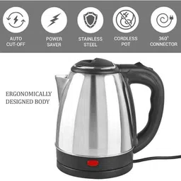 ritesh Electric Apple Grater & Slicer image 5