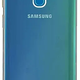 phone back cover Pouch for Samsung Galaxy M30s-picture-13