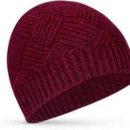 coreteq Solid Beanie-picture-16