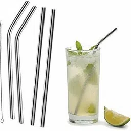 vitzie Straight Drinking Straw-picture-18
