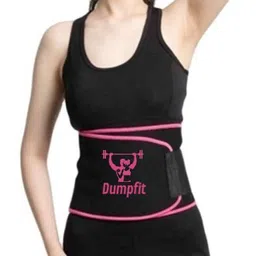 dumpfit Men, Women, Unisex Shapewear-picture-12