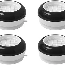 fiitgo Indoor and Outdoor Rug Pad-picture-17