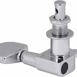 belear Guitar Tuning Pegs image 3