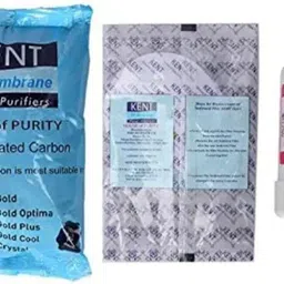 shopswell KENT Service kit Original KENT gold spare kit Solid Filter Cartridge G32 Solid Filter Cartridge-picture-12