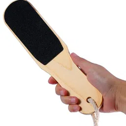 swasum Foot Filer (Scrubber)Dual Side image 4