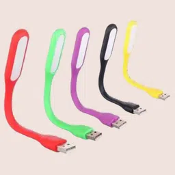 Kidzee store USB LIGHT MULTICOLOUR-1156 USB-1156 USB Flash Drive-image-6