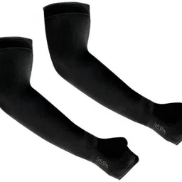 lumicub Nylon, Cotton Arm Sleeve For Men & Women-picture-22