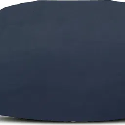 divulge Spark Drawstring Daypack bag, Sports bag Messenger Bag image 3