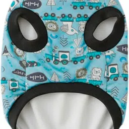 petfun T-shirt for Dog, Cat-picture-28