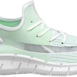 rapidbox Stylish & Trendy Sneakers For Men image 4