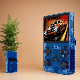 R36S PixelVolt Blaze Premium Edition-picture-17