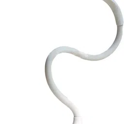 smart S MART LED Table Lamp Rechargeable And Dimmable With Touch Sensor Study Lamp-picture-24