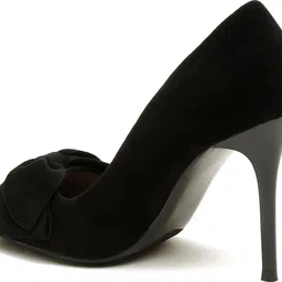 flat n heels Women Bellies Sandal image 4