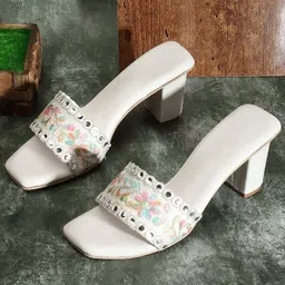 rindas Women Heels Sandal-picture-21