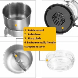 jsswmartnest COFFEE MAKER 61 kki88 Personal Coffee Maker-picture-31