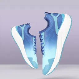 woodland Running Shoes For Men-picture-13