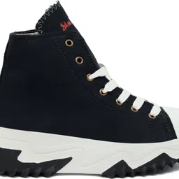 shoe blate Women's Casual Walking Running Shoe Walking Shoes For Women image 1