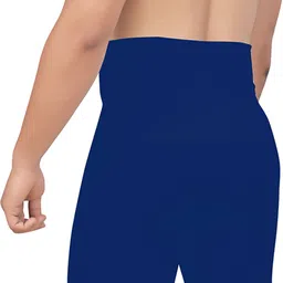 rvh Men Shapewear image 2