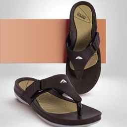 adda Women Flip Flops image 2