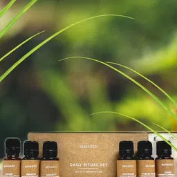 the fragrance people Aroma Oil. Aroma Oil-picture-18