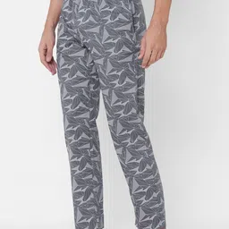 urban scottish Men Pyjama image 3