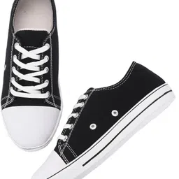 chakradhari traders Casuals For Women-picture-18