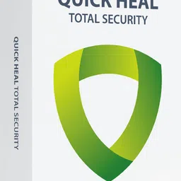 QUICK HEAL Total Security 1.0 User 3 Years-picture-19