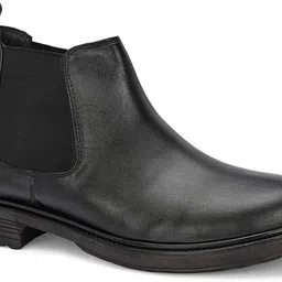mactree Boots For Men image 3