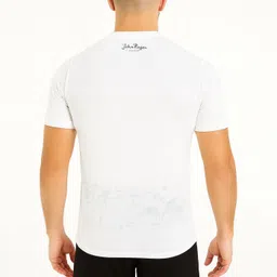 dostitch Printed Men Track Suit image 2