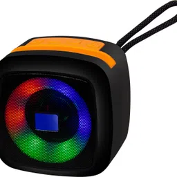 bogx 036 Wireless Bluetooth Speaker | Portable Music 5 W Bluetooth Party Speaker-picture-36