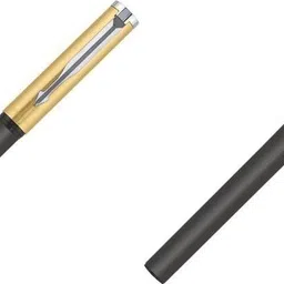 parker Beta Premium Fountain Pen image 4