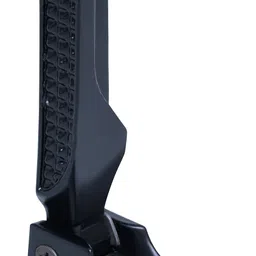 Haran Footrest Stand Compatible For Ola S1 & S1 Pro (All Model) Foot Rest image 4