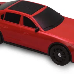 otoobest CAR SPEAKER 5 W Bluetooth Party Speaker image 2