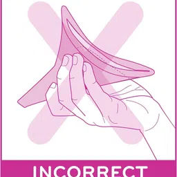 oxgenta Urination Device for Women Feminine Hygiene Product Tool Reusable Female Urination Device image 5