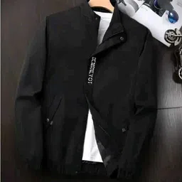 EYEANDTRY Men Wind Cheater-picture-26