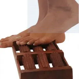 rbtc Raja Wooden Massager image 3