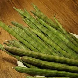 silba Drumstick Seed, Moringa Seed, Sahjan Seed, Sajna Bij Seed image 4