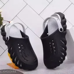 drackfoot Men Slippers-picture-11