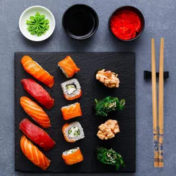zirak Chewing, Cooking, Decorative, Eating, Training Stainless Steel Chinese, Japanese, Korean, Vietnamese Chopstick image 4