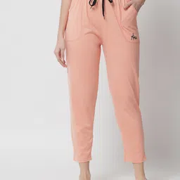 anixa Women Pyjama-picture-21