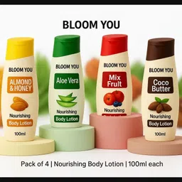 Long-Lasting Moisture combo-029-image-51