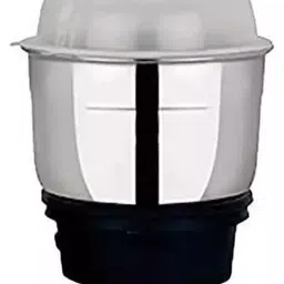 blal Mixer Jar LBM-001 Mixer Juicer Jar image 1