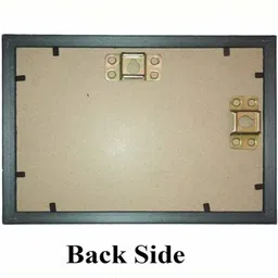 shyam photo framing Religious Photo Frame, coated Lamination Religious Frame image 4