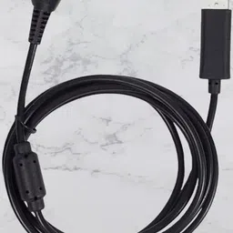 Tech Aura Power Sharing Cable 1 m Power Sharing Cable 1 m 360 Dedicated Charging & Connecting 2 in 1 cable-picture-17