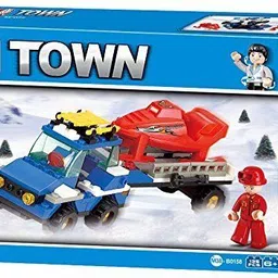 sluban block toy-picture-11