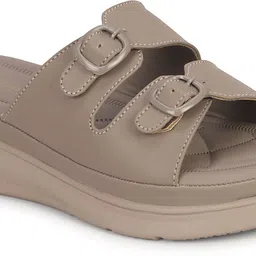 vellanore fashion Women Flats Sandal-picture-26