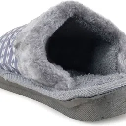 walkfree Men Slides image 5