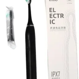 pinaki Battery Electric Toothbrush Electric Toothbrush-picture-10